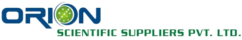 Orion Scientific